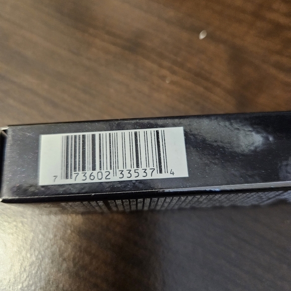 Mac PREP + PRIME 24-HOUR EXTEND EYE BASE (NIB) - Picture 2 of 2